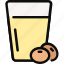 soy milk, vegan, healthy drink, breakfast, nutrition, diet, vegetarian 